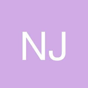 Meet your Posher, Nicolette